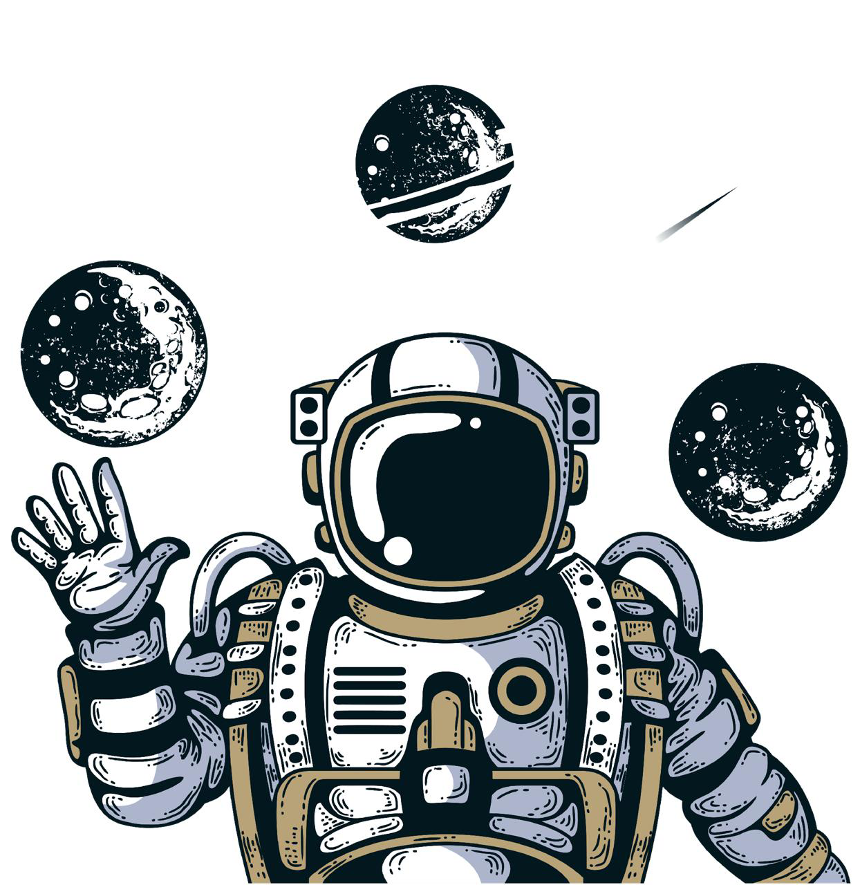 Before Mars Nedir