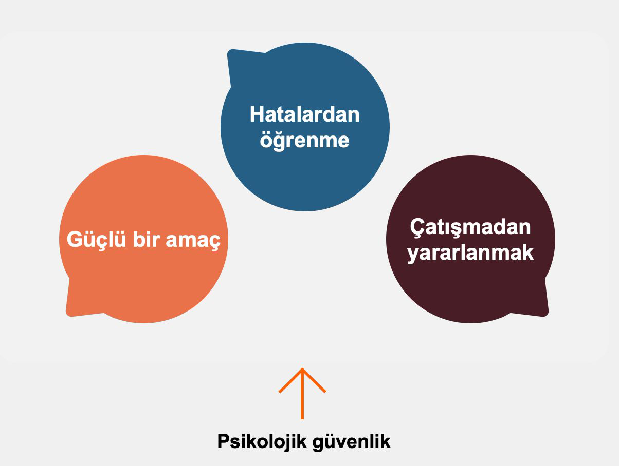 Açıklama Görseli