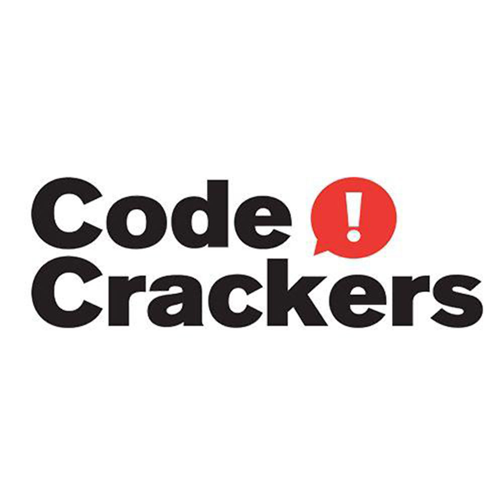 Code Cracker