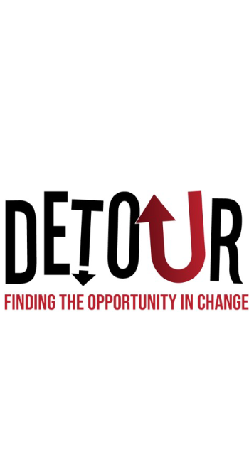 Detour
