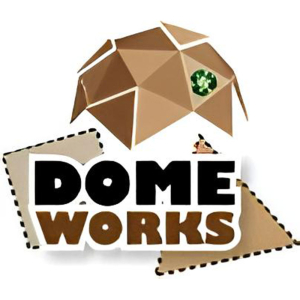 Dome Works