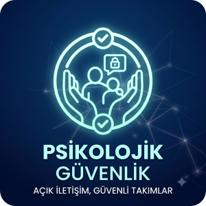 Psikolojik Güvenlik
